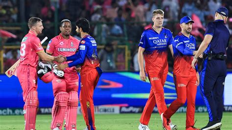 rcb vs rr match live.
